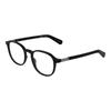 Ladies' Spectacle Frame Guess GU8251 48001
