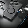 Matte Case For Samsung Z Fold 8 Wireless Charging Back Cover Case for SAMSUNG Z FOLD 8 ULTRA