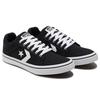 Converse El Distrito 2.0 Ox Унисекс Черный Белый 167008C