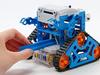 TAMIYA Fun Craft Series Cam Program Robot Craft Set 70227 No.227