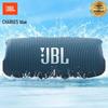 JBL Портативная Bluetooth-колонка Charge 5