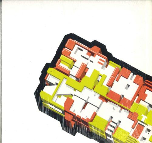 12-дюймовая пластинка SHAKAZOMBIE Right HERE COVIN0005 CUTTING EDGE 2001 Япония Рэп Хип-Хоп R&B Б/у