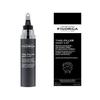 Time Filler Shot 5XP Concentrated Serum 15ml