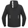 Spidi Armor Light hoodie мотокуртка