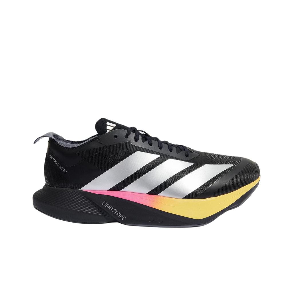 adidas Adizero Drive Rc Черный Основной Мужские Ki3436