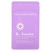 The Good Patch, B12 Awake, 4 патча