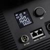 Высокомощный светодиодный видеосвет серии Godox LED1000