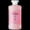 Diane Увлажняющий гель для душа с молочнокислыми бактериями