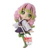 BANPRESTO Клинок, рассекающий демонов Q posket Канродзи Мицури II