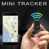 GF07 Магнитный мини-трекер для автомобиля GPS-трекер для отслеживания в реальном времени Магнитный GPS-трекер для определения местонахождения транспортного средства в реальном времени Трекер для домашних животных