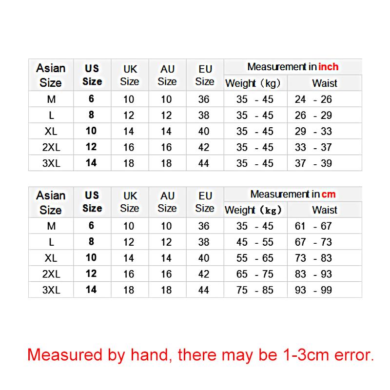 5 шт/7 шт независимая упаковка удобное нижнее белье практичное одноразовое современное не требующее стирки стерильная дорожная одежда