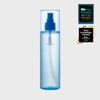 [Trouble Care]_Clear Body Mist 200ml