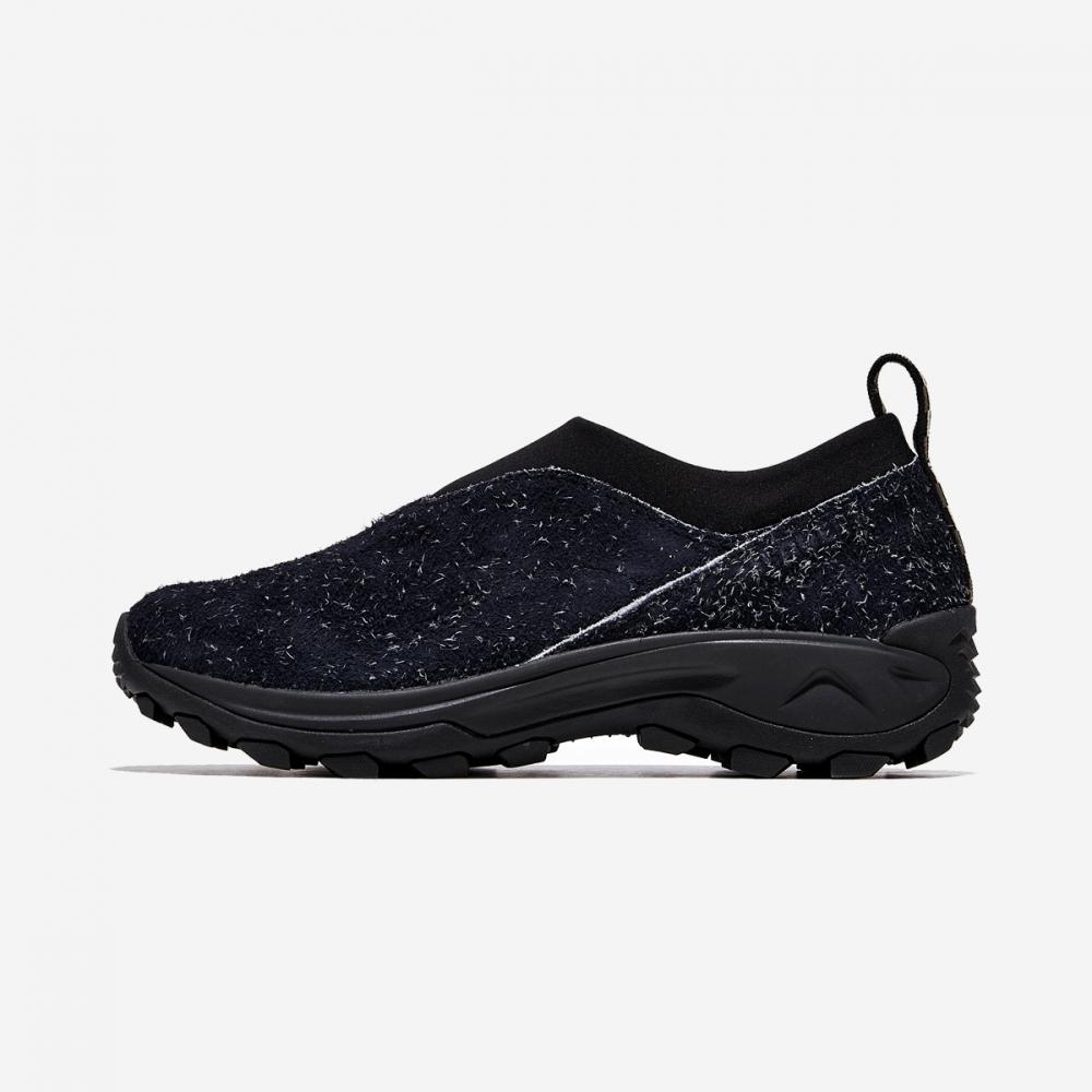 Merrell Winter Moc 3 Se J004749