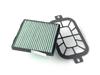 Air Conditioner Filter for Roadster ND-type S-ND5/S-NDP