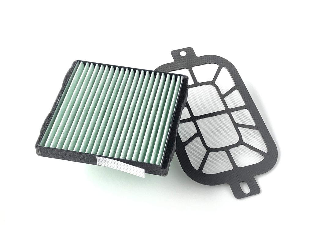ND Type Roadster Air Conditioner Filter S-ND5/S-NDP
