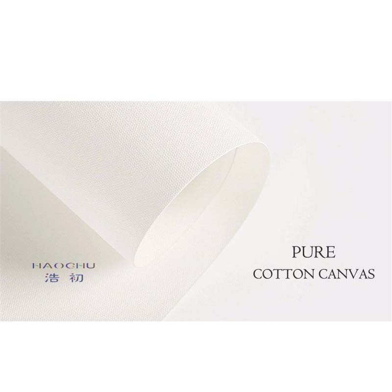 Юго-Восточная Азия, украшение в виде тропических растений, картина для спальни, прикроватная тумбочка, кактус, гостиная, фреска, розовый фламинго, плакат с надписью