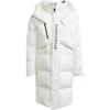 adidas Sportswear Men's JM4604