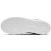 Nike Женские кроссовки Air Force 1 Low 07 Se 3M Light Orewood Brown CK9257-100