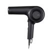 TESCOM Hair Dryer Professional Protect Ion Lightweight Easy Plug Nobby by TESCOM Nobby Black NIB300A-K