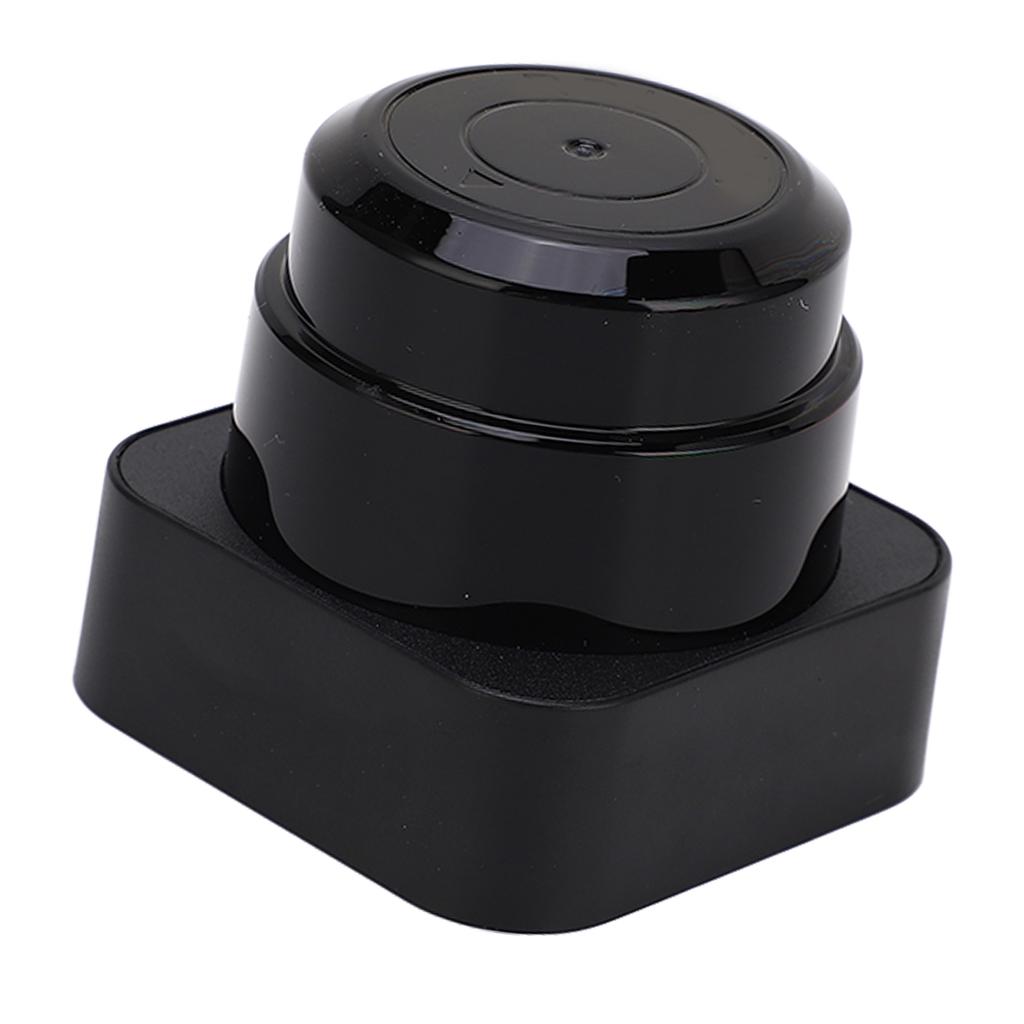 Датчик лидара Портативный радарный сканер Лазерный дальномер TOF Lidar Детектор Диапазон измерения 40 м