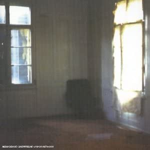 CD SCYTHE - Разведенная земля GR004 Galileo Records 2001 Не Япония Рок Б/У