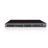 Huawei S5735S-S48S4X-A 48-портовый управляемый гигабитный коммутатор корпоративного класса