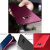 Блестящий Кристальный Мягкий ТПУ Чехол-Обложка Для Samsung Galaxy S9s8 Plus