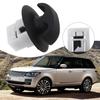 For FreeFor Lander 2 For Range Rover Trim Panel Fastener Holder