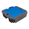 BRP ATVs Parts Voltage Regulator OEM 710001191 for 2013-2018 Maverick Commander Outlander 4x4 ATV UTV Parts & Accessories