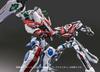 TAMASHII NATIONS Супер Робот Chogokin Aquarion EVOL