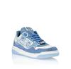 Кроссовки PHILIPP PLEIN 23231
