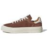 Stan Smith CS Lux 'Preloved Brown' IG1310