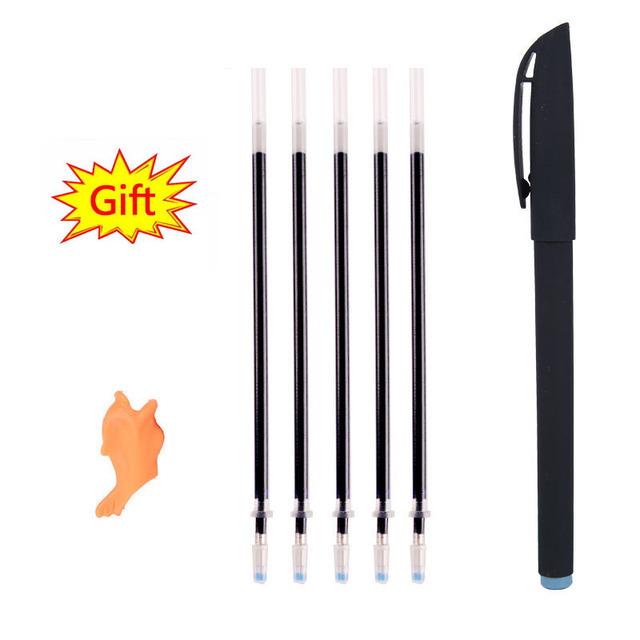 4 книги Магическая тетрадь для письма на испанском языке Каллиграфический блокнот Монтессори для детей Многоразовая развивающая игрушка для практики каллиграфических букв Качество