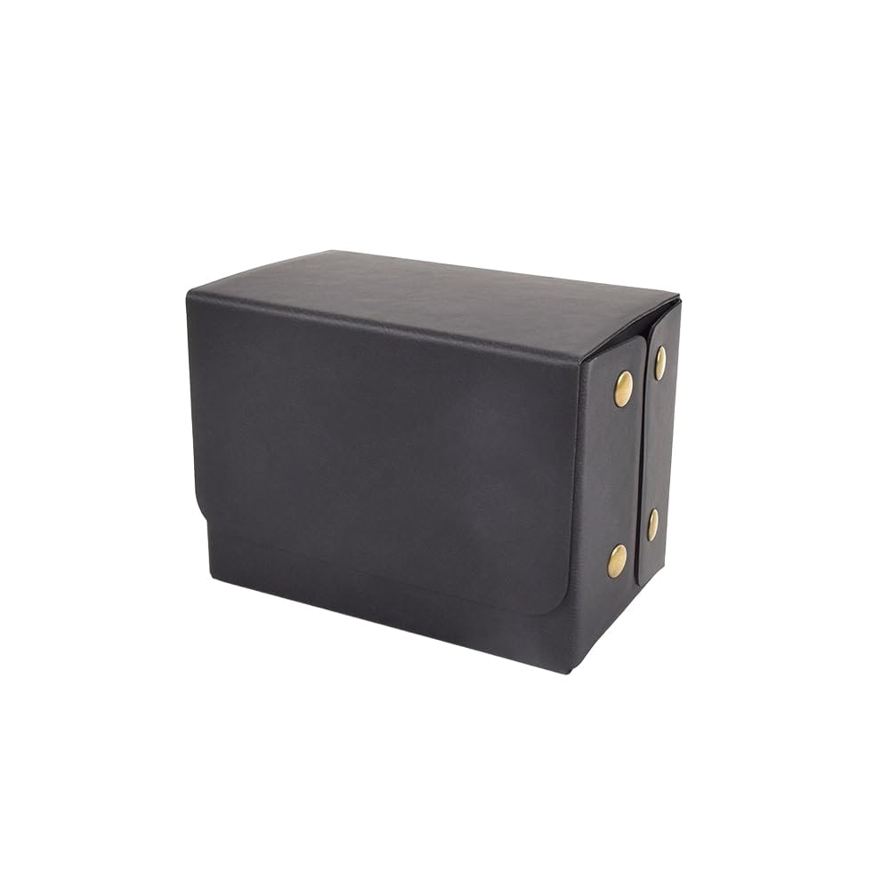 Складной чехол для палубы Acras Pocket Triple Size Triple (для рукавов)