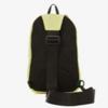 The North Face Nn2pr21 Sports One Way
