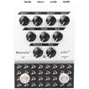 Demonfx DH4-2/OverDrive - Дисторшн Овердрайв - Гитарный эффект Дисторшн High Gain
