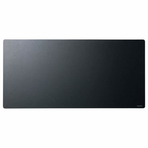 Sanwa Supply Hard Mouse Pad MPD-NS3-72 XL Size