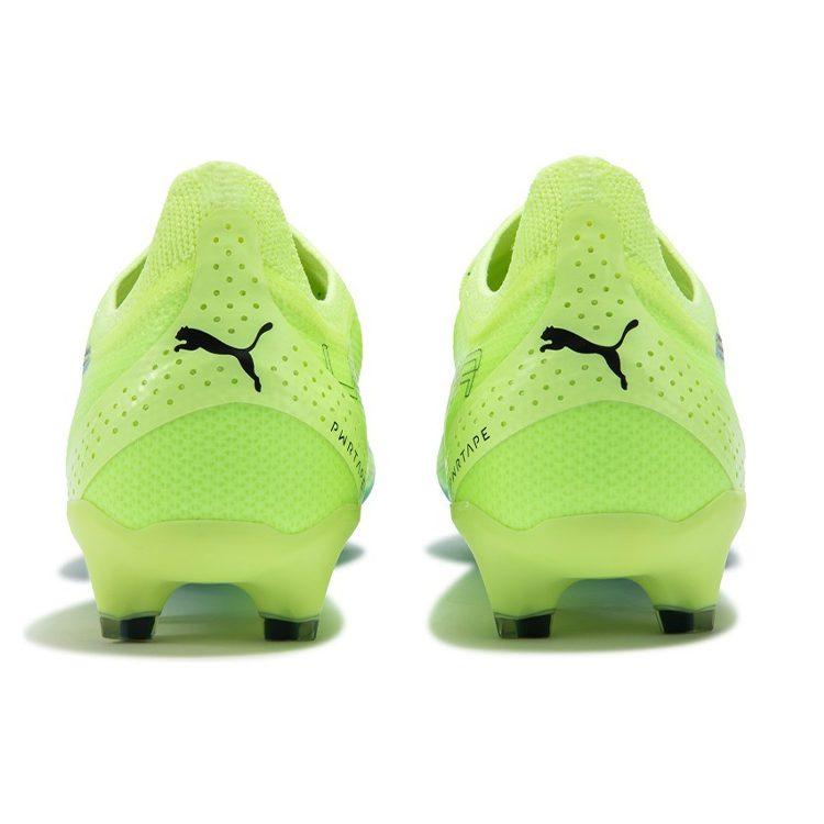 Puma Ultra Ultimate FG/AG Самый быстрый набор 106868-01