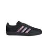 X Alwayth Gazelle Indoor Core Black Supplier Colour