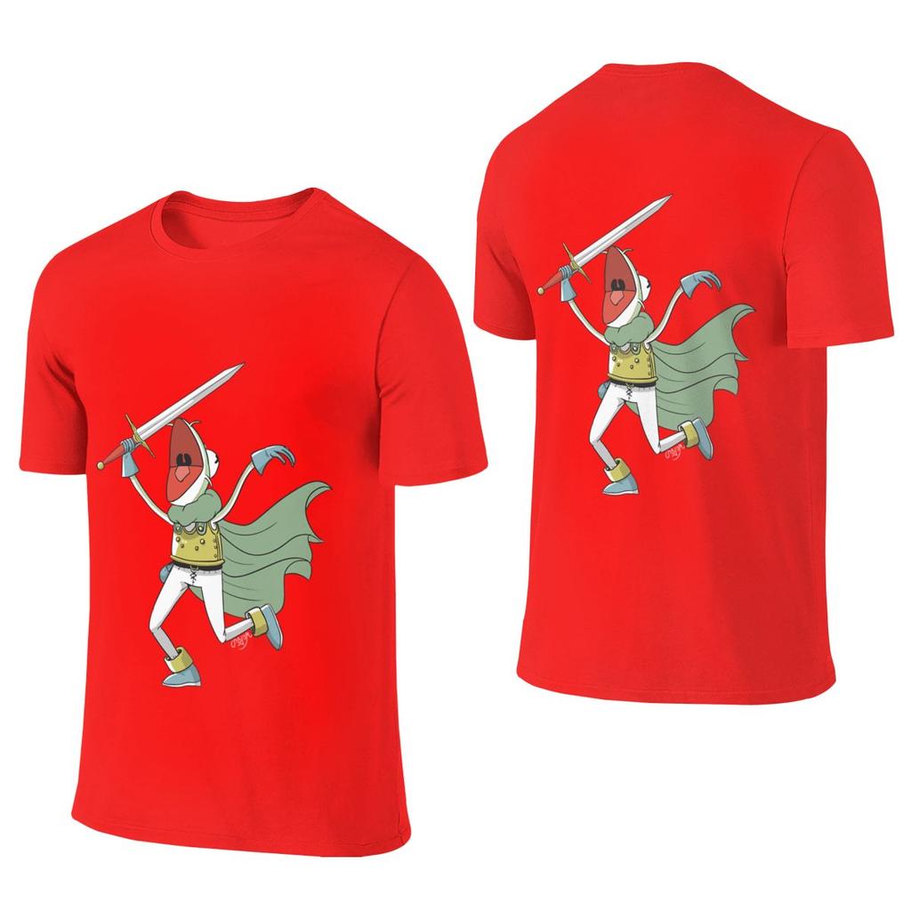 It S Not Easy Being Glenn Business Casual Reversible Tshirt Japanese Style Fresh Simple Prints Tshirt