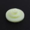 Reliable Plastic Gear for B&O DCC 900 Tape Recorder Gears User Friendly Designs Extended Durability Long lasting Gears
