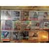 Used Flasi Championship Red-Black Sabo Deck Parallel One Piece Card Game