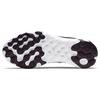 Nike Renew Lucent 'Черный' GS CD6906-001