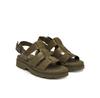 Сандалии Clarks Orinoco3 Strap