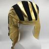 Egyptian Pharaoh Hat King's Scepter Party Supplies