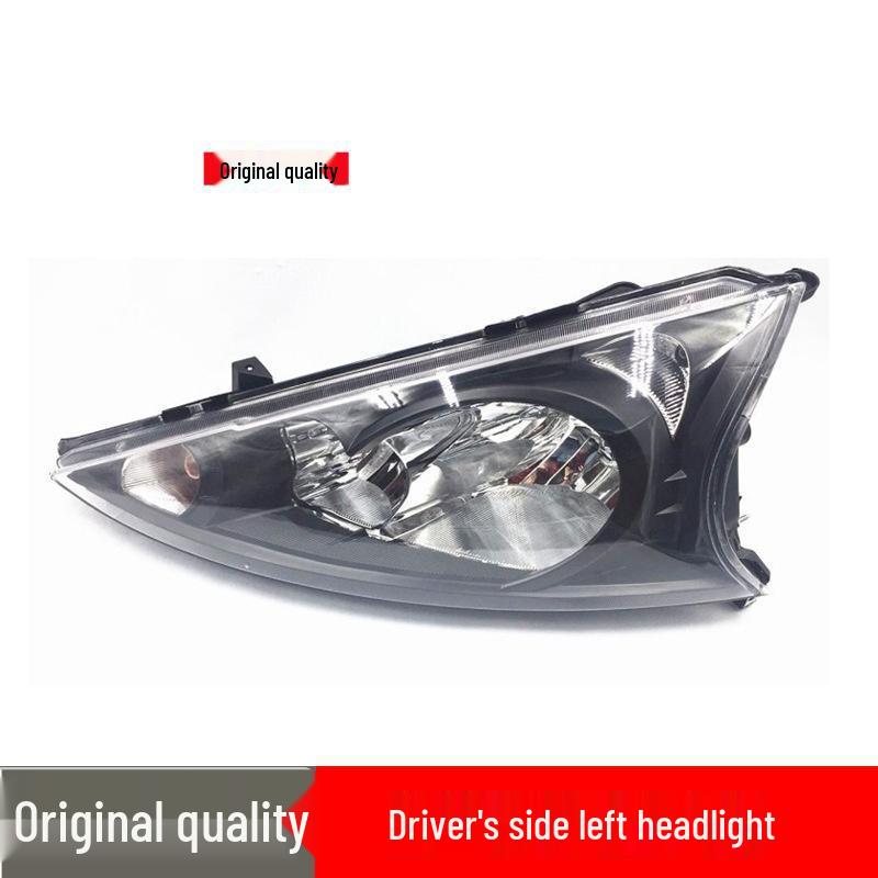 Передняя фара в сборе для Dongfeng Fengxing Jingyi 1.8/1.5XL/1.5LV/1.6 SUV