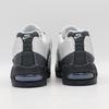 IQ3363-025 Nike Air Max 95 Big Bubble Seongsu (Мужской)
