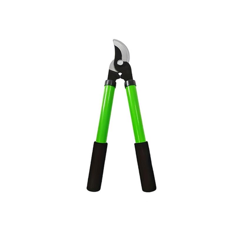 Garden Pruning Shears Carbon Steel Handheld Scissors Garden Bypass Pruning Shears,Tree Trimmers Secateurs, Hand Pruner
