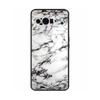 Чехол для телефона Google Pixel 9 / Pixel 9 Pro XL Милые цветы Расписанные Силиконовые задние крышки для Google Pixel 9 Pro XL Fundas Shell