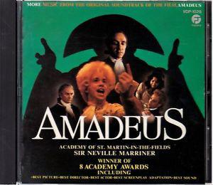 Музыкальные альбомы – CD-записи